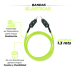 Banda-Elastica-20-libras-en-Poliuretano-con-Manillares-