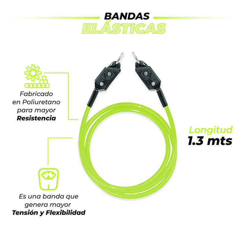 Banda-Elastica-20-libras-en-Poliuretano-con-Manillares-