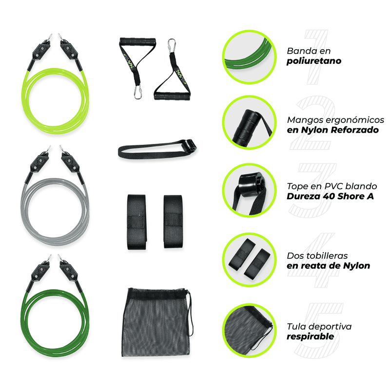 Kit-Completo-de-3-Bandas-Elasticas