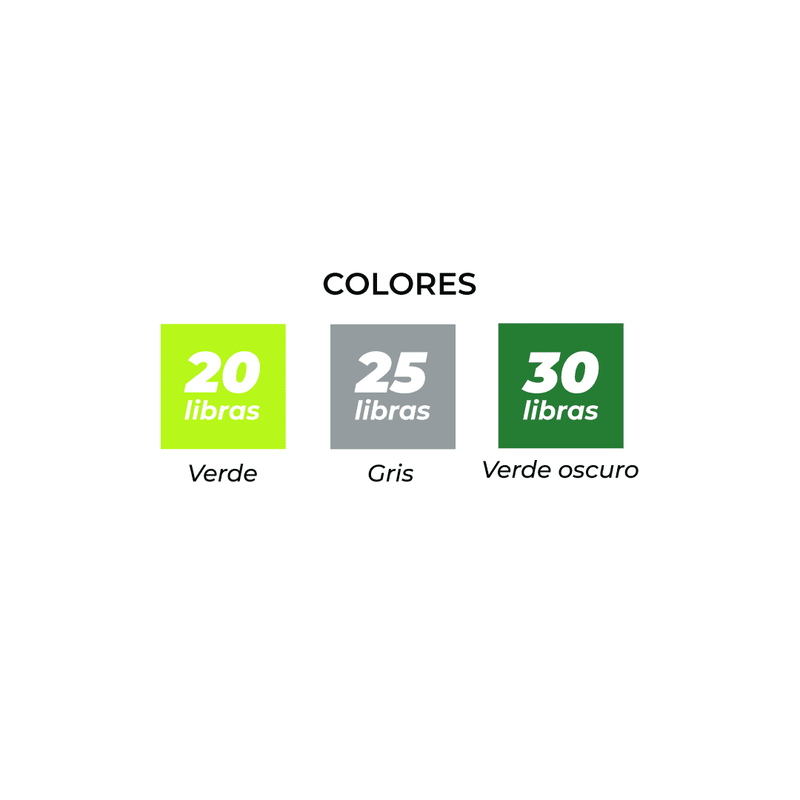 Kit-Completo-de-3-Bandas-Elasticas