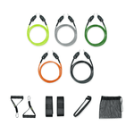 Kit-Completo-de-5-Bandas-Elasticas