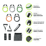 Kit-Completo-de-5-Bandas-Elasticas