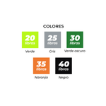 Kit-Completo-de-5-Bandas-Elasticas