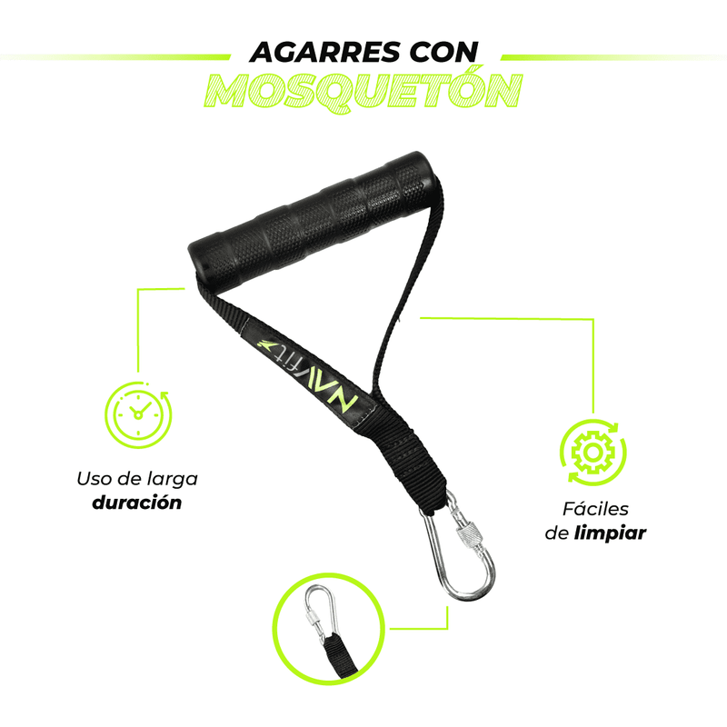 Kit-Manillar-con-Mosqueton-para-Bandas-Elasticas