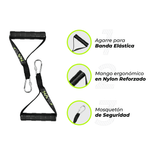 Kit-Manillar-con-Mosqueton-para-Bandas-Elasticas