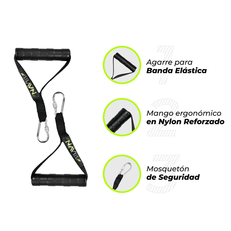 Kit-Manillar-con-Mosqueton-para-Bandas-Elasticas