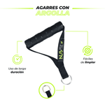 Kit-Manillar-con-Argolla-para-Bandas-Elasticas