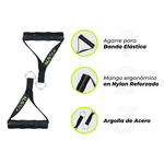 Kit-Manillar-con-Argolla-para-Bandas-Elasticas