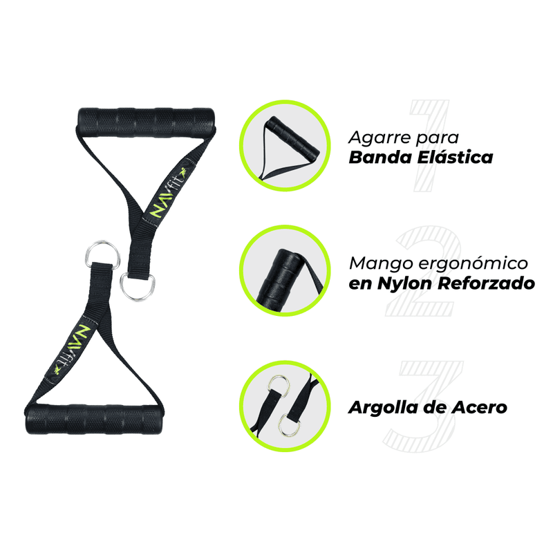 Kit-Manillar-con-Argolla-para-Bandas-Elasticas