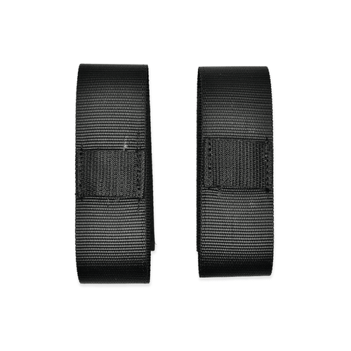 Kit Tobillera para Bandas Elasticas