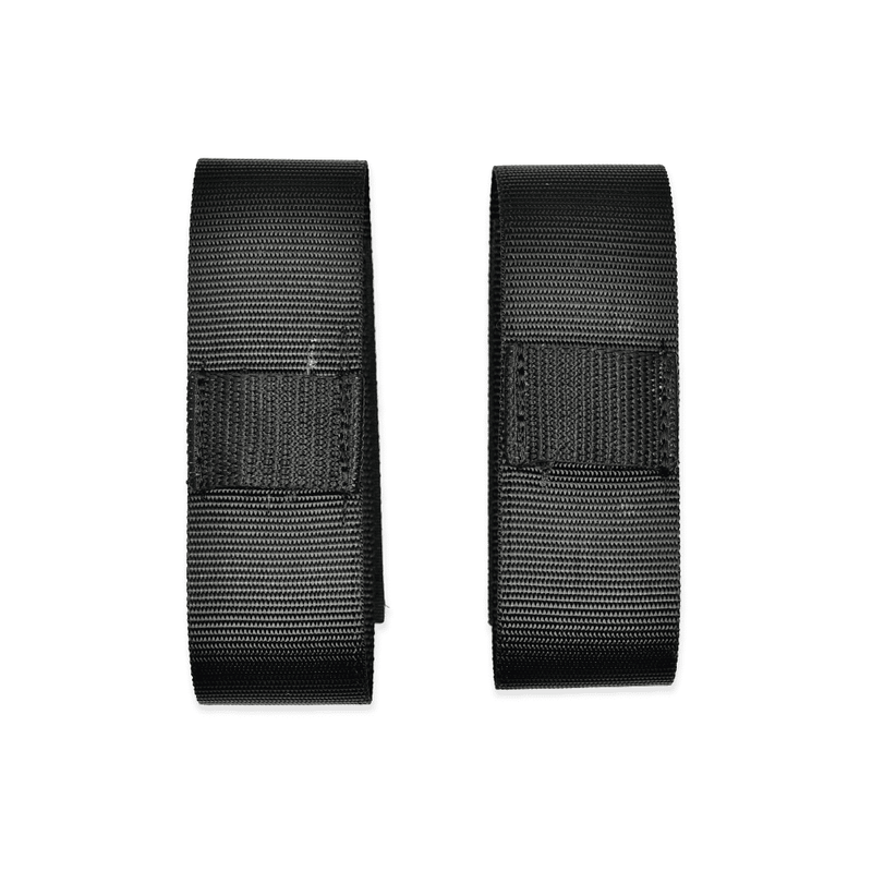 Kit-Tobillera-para-Bandas-Elasticas