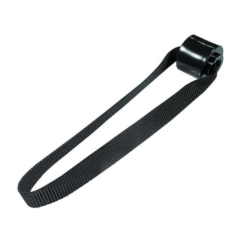 Soporte de Puerta para Bandas Elasticas