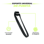 Soporte-de-Puerta-para-Bandas-Elasticas