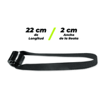Soporte-de-Puerta-para-Bandas-Elasticas