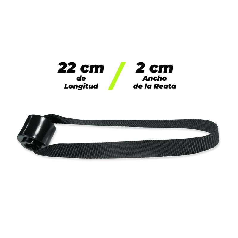 Soporte-de-Puerta-para-Bandas-Elasticas