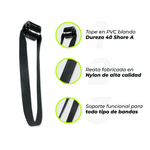 Soporte-de-Puerta-para-Bandas-Elasticas