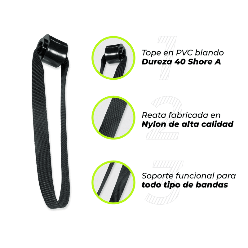 Soporte-de-Puerta-para-Bandas-Elasticas
