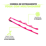 Correa-para-Estiramiento