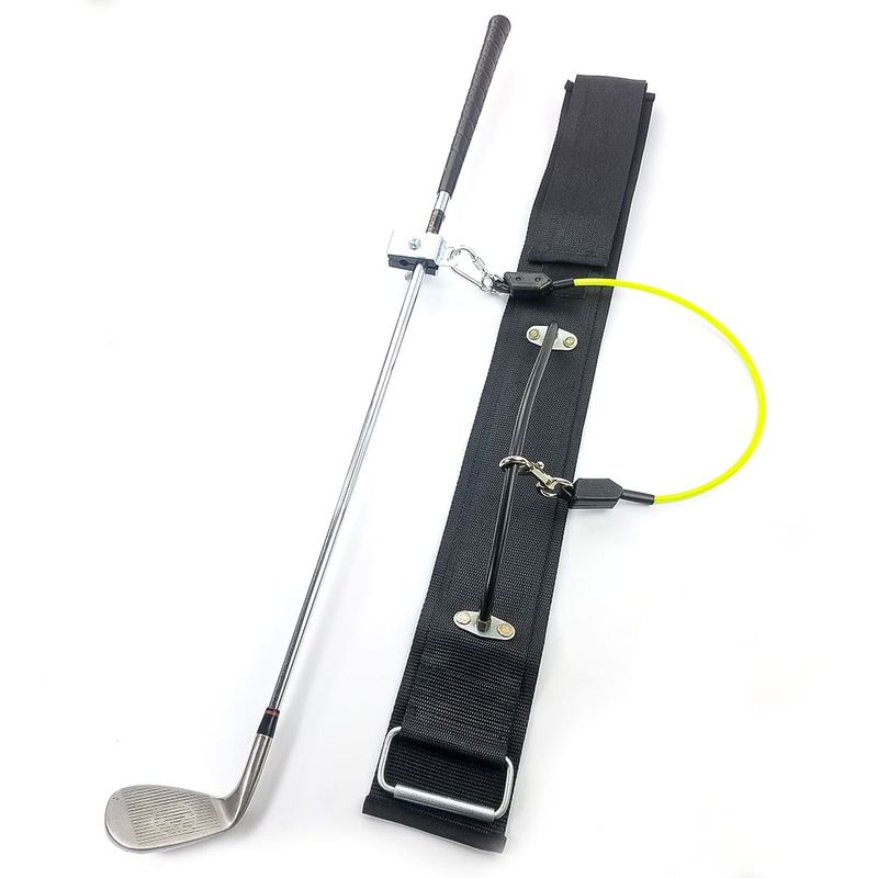 Cinturon-Entrenamiento-para-Golf