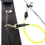 Cinturon-Entrenamiento-para-Golf