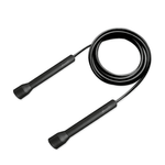 Lazo-de-Salto-de-Velocidad-5mm-PVC-Premium-