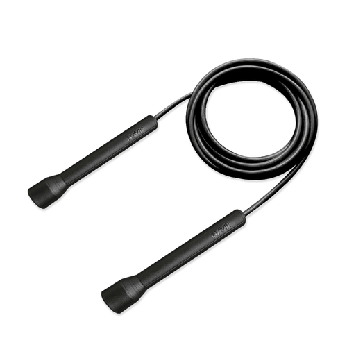 Lazo de Salto de Velocidad 5mm PVC Premium