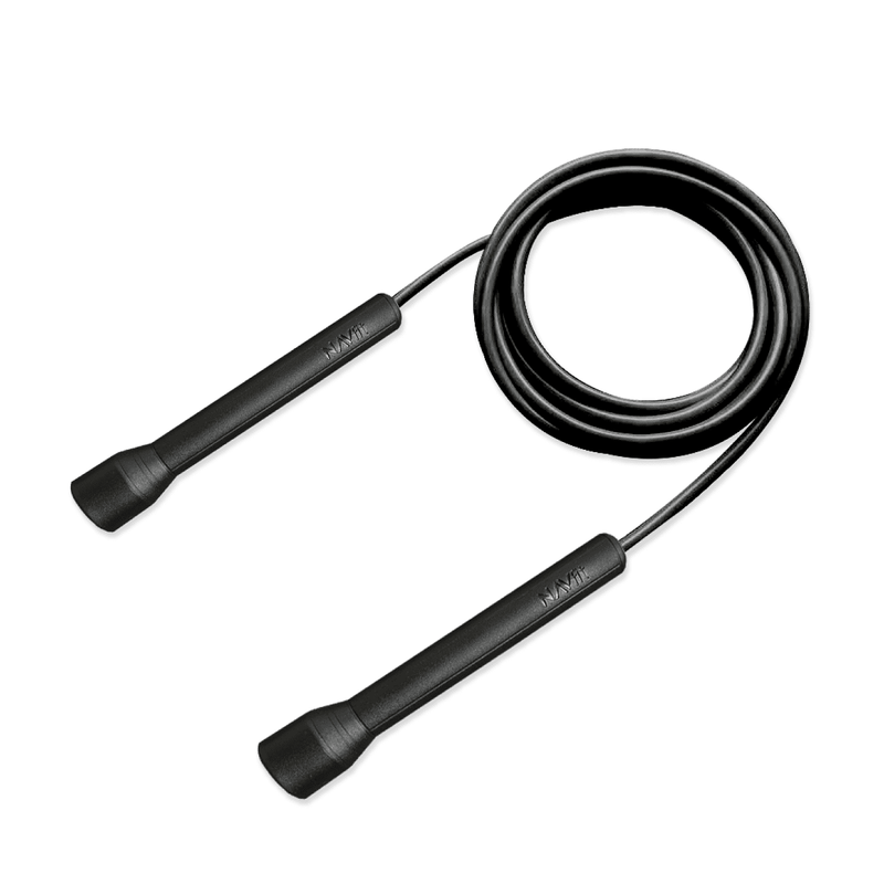 Lazo-de-Salto-de-Velocidad-5mm-PVC-Premium-