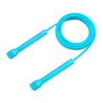 Lazo-de-Salto-de-Velocidad-5mm-PVC-Premium