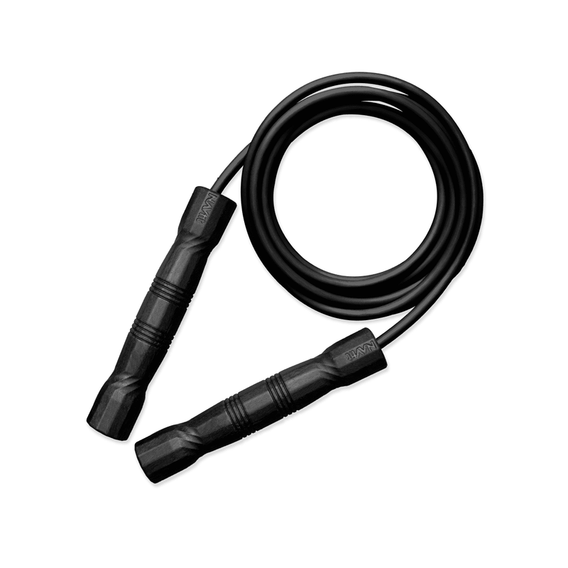 Lazo-de-Salto-7mm-PVC-Premium
