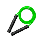 Lazo-de-Salto-7mm-PVC-Premium