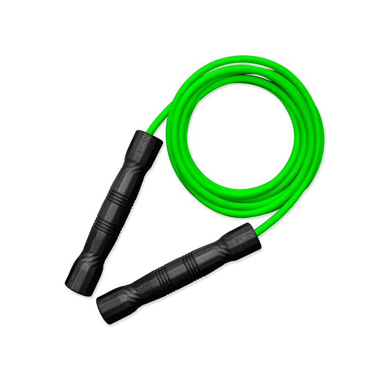 Lazo-de-Salto-7mm-PVC-Premium
