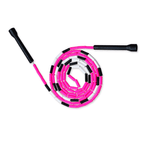 Lazo-Segmentado---Pink-Snake---7501PS