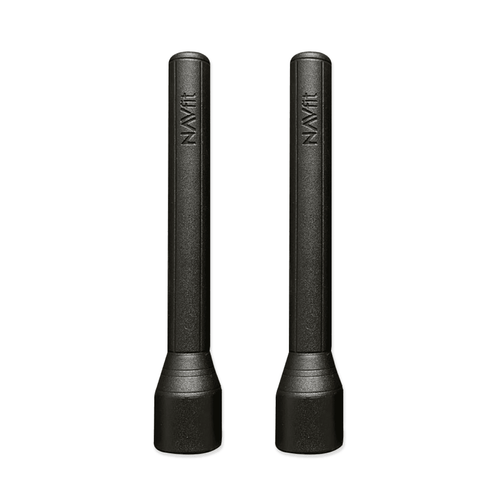 Manillares para Lazo de Salto 4mm, 5mm o Segmentado