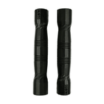 Manillares-para-Lazo-de-Salto-7mm-o-10mm