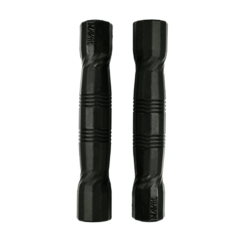 Manillares-para-Lazo-de-Salto-7mm-o-10mm