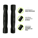 Manillares-para-Lazo-de-Salto-7mm-o-10mm