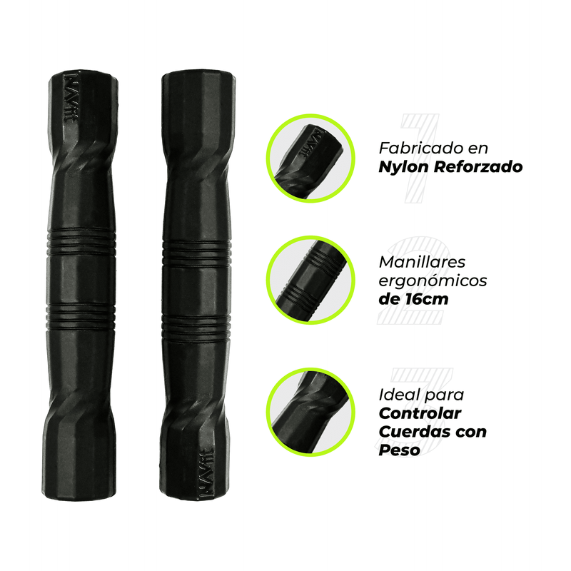 Manillares-para-Lazo-de-Salto-7mm-o-10mm