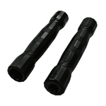 Manillares-para-Lazo-de-Salto-7mm-o-10mm