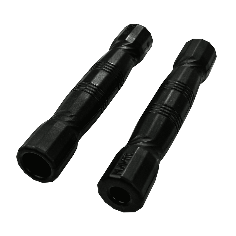 Manillares-para-Lazo-de-Salto-7mm-o-10mm