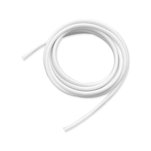 Cuerda 5mm para Lazo de Velocidad PVC Premium