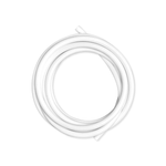Cuerda-10mm-Lazo-Pesado-PVC-Premium