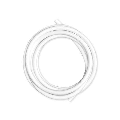 Cuerda 10mm Lazo Pesado PVC Premium