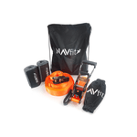 Kit-Slackline-15-metros