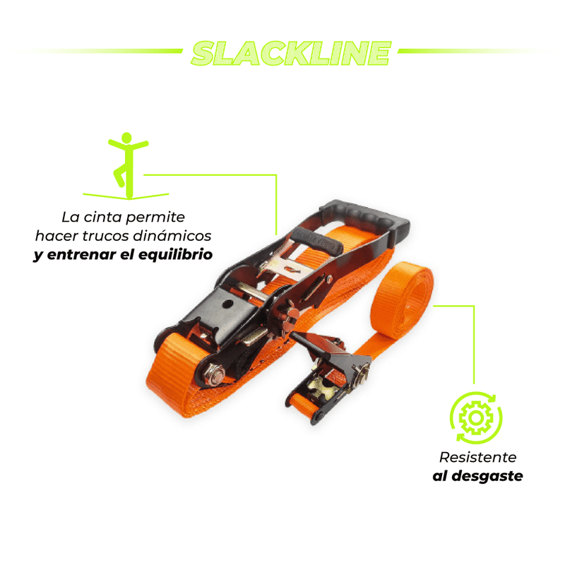 Kit-Slackline-15-metros