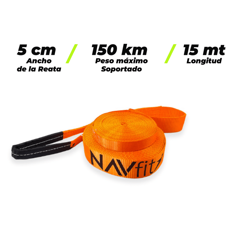 Kit-Slackline-15-metros