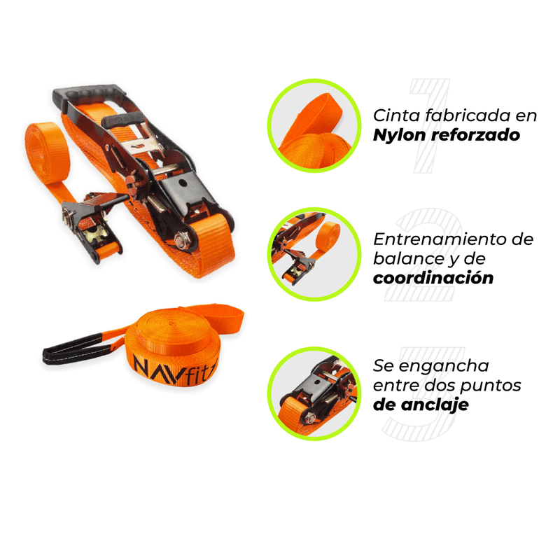 Kit-Slackline-15-metros