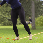 Kit-Slackline-15-metros