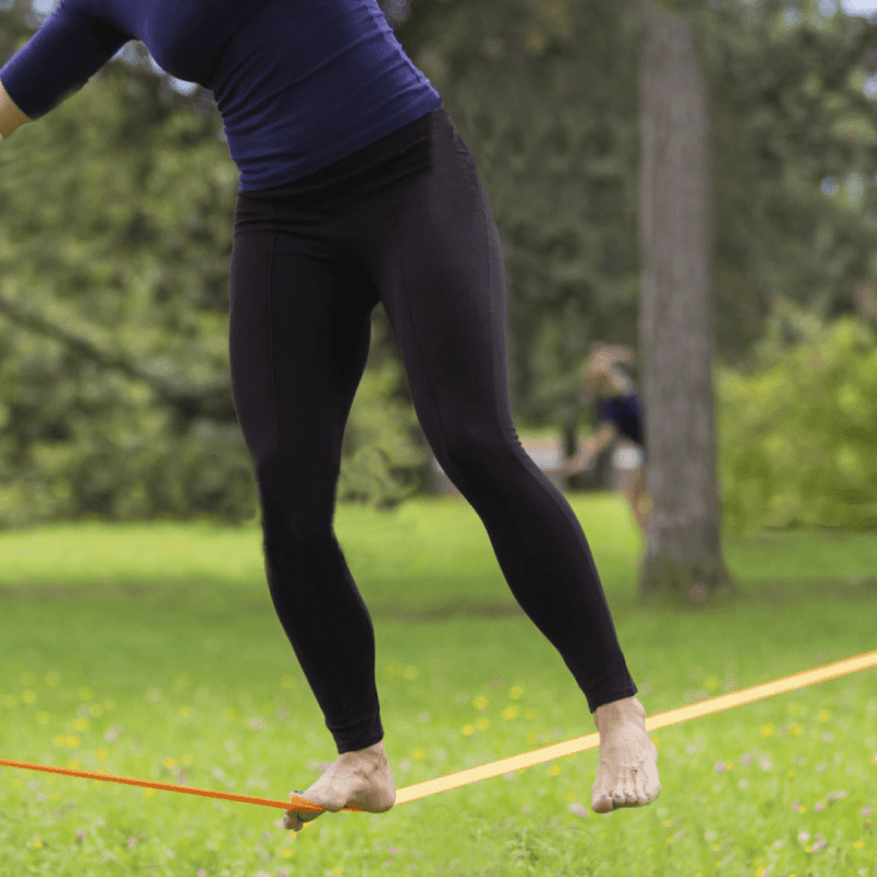 Kit-Slackline-15-metros