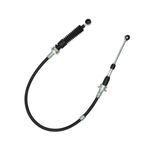 Guaya-Control-Cambios-Chana-Star-2---YA023-050