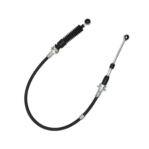 Chana Star Van 2007… | Guaya Control Cambios | OEM:  YA023-050